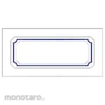 Nichiban Mytack Label Laminate