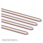Nvent Erico Grounding Rod