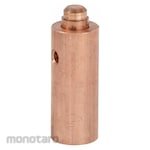 Nvent Erico Pipe, Rod & Wire Grounding Clamp