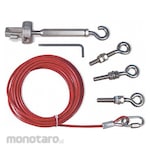 OMRON Cable Pull Switch Accessories
