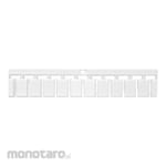 Onka Numbering Accessories