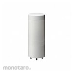 PATLITE Tower Base Unit