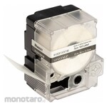 Panduit Turn-Tell Label Cass