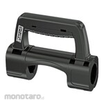 Phoenix Contact Cable Handle
