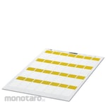 Phoenix Contact Cable Marker Label