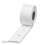 Phoenix Contact Cable Marker Label