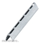Phoenix Contact Crimp Splice Protection
