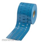 Phoenix Contact Detectable Cable Markers