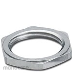 Phoenix Contact M20 X 1.5 Locking Nut