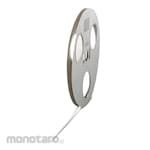 Phoenix Contact Marking Hose