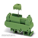 Phoenix Contact Optocoupler Module