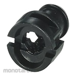 Phoenix Contact Protective Hose Adapter