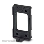 Phoenix Contact Snap-on Frame