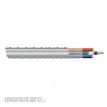 SOUTHWIRE Metallic Clad Building Cable