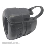 SPEEDAIRE Strain Relief Bushing (Bushing Penjepit Kabel)