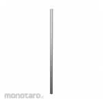 Schneider Electric Tower Light Base