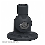 Schneider Electric Tower Light Mount