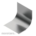 Traytek Cover Inside Riser Tray Electro Galvanize