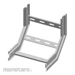 Traytek Inside Riser Ladder Electro Galvanize