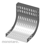 Traytek Inside Riser Tray Electro Galvanize