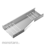 Traytek Left Reducer Tray Hotdip Galvanize