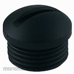 WEIDMULLER Protective Caps