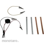 ELPA (Asahi Electric) Melody Set
