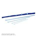 HellermannTyton Cable Tie HR Series