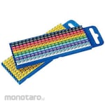 HellermannTyton Heraman Tighton Cable Marker