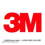 3M USB3Vision Cable