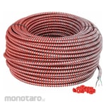 AFC FIRE ALARM CABLES Building Wire & Cable (Kabel)
