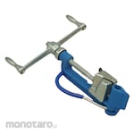 Buckle-It Hand Tool for Band and Buckle (Tang Strapping)