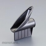 ESCO 20mm mounting tool