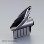 ESCO Mounting tool for 5 mm