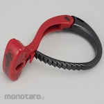 Gardner Bender Cable Band Cable Raptor