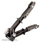 HCL Fasteners Smart Cable Tie Installation Tool (Pengencang Kabel Ties)