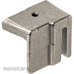 HellermannTyton Binder Tool Cap