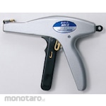 HellermannTyton Cable Tie Base (Tie Mate) (Pengencang Kabel Ties)