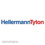 HellermannTyton Cable Tie Tool (Pengencang Kabel Ties)