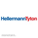 HellermannTyton Hand Tools