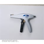 HellermannTyton Insulok Tensioning Tool