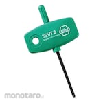 HellermannTyton Star Driver