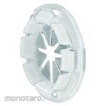 MIRAI Future Cable Bushing