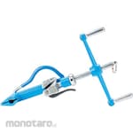 Panduit Bonding Tool for Long Metal Band