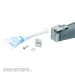 Panduit Cable Tie Installation Tool (Pengencang Kabel Ties)