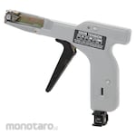 Panduit Cable Tie Tool (Pengencang Kabel Ties)