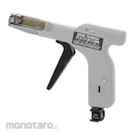 Panduit Cable Tie Tool