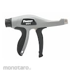 Panduit Cable Tie Tools