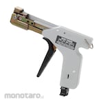 Panduit Hand Operated Installation Tool (Pengencang Kabel Ties)