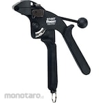 Panduit Heat Trace Manual Binding Tool for Wave Tie (Pengencang Kabel Ties)